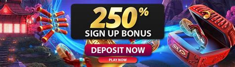 21 casino bonus code  21bit Casino 75% up to $133 and 50 extra spins ($0